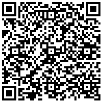 QR Code for bitcoin:bitcoin:bitcoin:bitcoin:bitcoin:bitcoin:bitcoin:bitcoin:bitcoin:bitcoin:bitcoin:dash:XyeyABhxubiHenaMEXHfbASDs98BecaboH