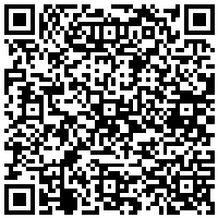 QR Code for bitcoin:bitcoin:bitcoin:bitcoin:bitcoin:bitcoin:bitcoin:bitcoin:bitcoin:bitcoin:bitcoin:dash:XyeytUrTpnTS9kJdt2dW4ePj8Lz4HaGM3Z