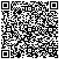 QR Code for bitcoin:bitcoin:bitcoin:bitcoin:bitcoin:bitcoin:bitcoin:bitcoin:bitcoin:bitcoin:bitcoin:dash:Xyf2gy3PBYFb7R7fWKRPbcVNZ1L55BooTg
