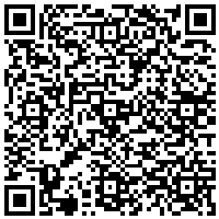 QR Code for bitcoin:bitcoin:bitcoin:bitcoin:bitcoin:bitcoin:bitcoin:bitcoin:bitcoin:bitcoin:bitcoin:dash:XyfC7Zcs1m1v7fMkibc8BgiFPMagym1LCh