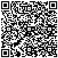 QR Code for bitcoin:bitcoin:bitcoin:bitcoin:bitcoin:bitcoin:bitcoin:bitcoin:bitcoin:bitcoin:bitcoin:dash:XyfEamePyWyy4oFuLpKKRfG2BswAqNzyZm