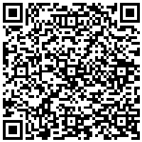 QR Code for bitcoin:bitcoin:bitcoin:bitcoin:bitcoin:bitcoin:bitcoin:bitcoin:bitcoin:bitcoin:bitcoin:dash:XyfF2giPR6aaChgcf2VbiJSTKrqmNPQrb7