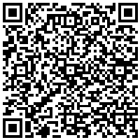 QR Code for bitcoin:bitcoin:bitcoin:bitcoin:bitcoin:bitcoin:bitcoin:bitcoin:bitcoin:bitcoin:bitcoin:dash:XyfHDtLR38MuFo7c1p6YC4Ke7GUrLVtQti