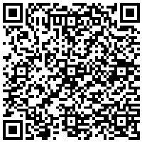 QR Code for bitcoin:bitcoin:bitcoin:bitcoin:bitcoin:bitcoin:bitcoin:bitcoin:bitcoin:bitcoin:bitcoin:dash:XyfMZxFt2bDujMz4eBPUFKn2gaCbC8Ayab