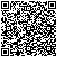 QR Code for bitcoin:bitcoin:bitcoin:bitcoin:bitcoin:bitcoin:bitcoin:bitcoin:bitcoin:bitcoin:bitcoin:dash:XyfPS1vkn3WMDdToes3bmEYybzyAHA9o6F