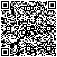 QR Code for bitcoin:bitcoin:bitcoin:bitcoin:bitcoin:bitcoin:bitcoin:bitcoin:bitcoin:bitcoin:bitcoin:dash:XyfRRUEAznQsn2S5UdSVjS1mFJBtgnXpbb