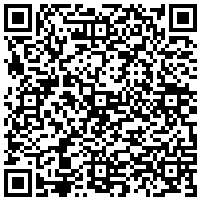 QR Code for bitcoin:bitcoin:bitcoin:bitcoin:bitcoin:bitcoin:bitcoin:bitcoin:bitcoin:bitcoin:bitcoin:dash:XyfTYfvKAsDEnZo49fdo4Zi2Wqa7KZm4Rb