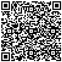 QR Code for bitcoin:bitcoin:bitcoin:bitcoin:bitcoin:bitcoin:bitcoin:bitcoin:bitcoin:bitcoin:bitcoin:dash:XyfUMbQ4kcS4fi49ig2dRcTrSfRAaA4G3w