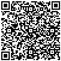 QR Code for bitcoin:bitcoin:bitcoin:bitcoin:bitcoin:bitcoin:bitcoin:bitcoin:bitcoin:bitcoin:bitcoin:dash:XyfY6UTLdpwovgH9Zdevf7WR5ZpAJCtdzT