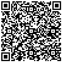 QR Code for bitcoin:bitcoin:bitcoin:bitcoin:bitcoin:bitcoin:bitcoin:bitcoin:bitcoin:bitcoin:bitcoin:dash:Xyfa4gYSQXnGwKBVAL7Hmmw9C3f5mCL9jF