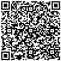 QR Code for bitcoin:bitcoin:bitcoin:bitcoin:bitcoin:bitcoin:bitcoin:bitcoin:bitcoin:bitcoin:bitcoin:dash:XyfbhEXdSoMoocPHKov2Lpe5BWEGrcPyeb