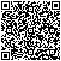 QR Code for bitcoin:bitcoin:bitcoin:bitcoin:bitcoin:bitcoin:bitcoin:bitcoin:bitcoin:bitcoin:bitcoin:dash:Xyfe8DeqmZ8huTnFPWHXGeYRJfTG5PSSYM