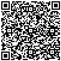 QR Code for bitcoin:bitcoin:bitcoin:bitcoin:bitcoin:bitcoin:bitcoin:bitcoin:bitcoin:bitcoin:bitcoin:dash:XyffEVyrSyVEACpry31h4RvTsS2UBYmCEK