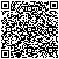 QR Code for bitcoin:bitcoin:bitcoin:bitcoin:bitcoin:bitcoin:bitcoin:bitcoin:bitcoin:bitcoin:bitcoin:dash:XyfkGDrdK64a4WVK56zP8scYUBdM4ByAXb