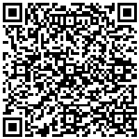 QR Code for bitcoin:bitcoin:bitcoin:bitcoin:bitcoin:bitcoin:bitcoin:bitcoin:bitcoin:bitcoin:bitcoin:dash:Xyfki5HrDVhw9iXMF5o7oz1w6C1sYovuGA