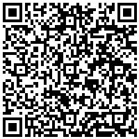 QR Code for bitcoin:bitcoin:bitcoin:bitcoin:bitcoin:bitcoin:bitcoin:bitcoin:bitcoin:bitcoin:bitcoin:dash:XyfodQAdSWFgr5drxkdDcBDkb5eMyQ5MHL