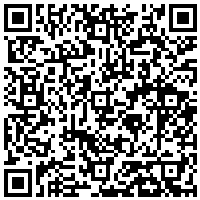 QR Code for bitcoin:bitcoin:bitcoin:bitcoin:bitcoin:bitcoin:bitcoin:bitcoin:bitcoin:bitcoin:bitcoin:dash:XyfteFRuPGdHF8XCbua8TMQaQVC2i3bb98