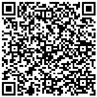 QR Code for bitcoin:bitcoin:bitcoin:bitcoin:bitcoin:bitcoin:bitcoin:bitcoin:bitcoin:bitcoin:bitcoin:dash:XyfvMHXTD3nDX1kUpLmtz2EcAvmLRbuGMy