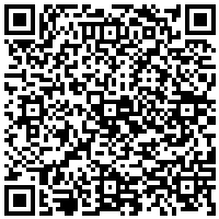 QR Code for bitcoin:bitcoin:bitcoin:bitcoin:bitcoin:bitcoin:bitcoin:bitcoin:bitcoin:bitcoin:bitcoin:dash:Xyfy35DTjLDTx32fn5PyEKBcTYF7PrnWNA