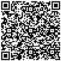 QR Code for bitcoin:bitcoin:bitcoin:bitcoin:bitcoin:bitcoin:bitcoin:bitcoin:bitcoin:bitcoin:bitcoin:dash:XygAQBevQ2NkfdvkdFdfPg48tej3DnLWgf