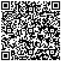 QR Code for bitcoin:bitcoin:bitcoin:bitcoin:bitcoin:bitcoin:bitcoin:bitcoin:bitcoin:bitcoin:bitcoin:dash:XygAS1VAEbVED5GkKDhG24JWrcAzf4eaRH