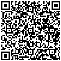 QR Code for bitcoin:bitcoin:bitcoin:bitcoin:bitcoin:bitcoin:bitcoin:bitcoin:bitcoin:bitcoin:bitcoin:dash:XygGGfxdtwgti78yjsjAWMMTLCSebseUNe