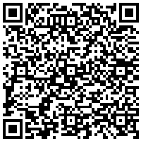 QR Code for bitcoin:bitcoin:bitcoin:bitcoin:bitcoin:bitcoin:bitcoin:bitcoin:bitcoin:bitcoin:bitcoin:dash:XygMSfaBossjKazNFCjJc76ffZCPLTf8pQ