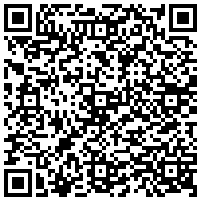 QR Code for bitcoin:bitcoin:bitcoin:bitcoin:bitcoin:bitcoin:bitcoin:bitcoin:bitcoin:bitcoin:bitcoin:dash:XygPSXAcsZLdSAewLxaXS5n7zWDfXfpt4i
