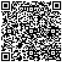QR Code for bitcoin:bitcoin:bitcoin:bitcoin:bitcoin:bitcoin:bitcoin:bitcoin:bitcoin:bitcoin:bitcoin:dash:XygT4GdPxF9odoD2a3W1Bj1LhffgfaD6YN