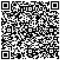 QR Code for bitcoin:bitcoin:bitcoin:bitcoin:bitcoin:bitcoin:bitcoin:bitcoin:bitcoin:bitcoin:bitcoin:dash:XygUdTedDM6VJsF1MdkRHrz2oZ2nDBPkNT