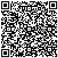 QR Code for bitcoin:bitcoin:bitcoin:bitcoin:bitcoin:bitcoin:bitcoin:bitcoin:bitcoin:bitcoin:bitcoin:dash:XygYvt4UmFNMUhWpRrtjQcTkTGjYA4HSQV