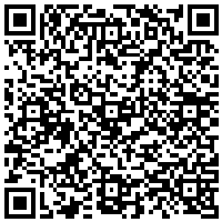 QR Code for bitcoin:bitcoin:bitcoin:bitcoin:bitcoin:bitcoin:bitcoin:bitcoin:bitcoin:bitcoin:bitcoin:dash:XygZ6JPDrtpj89XfkYdeU6HcbkjRDARpha