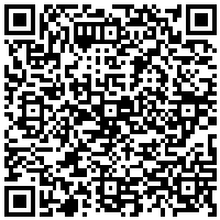 QR Code for bitcoin:bitcoin:bitcoin:bitcoin:bitcoin:bitcoin:bitcoin:bitcoin:bitcoin:bitcoin:bitcoin:dash:XygcXGdLzCstCSdGLFEPtWyULPUmrrTaKp
