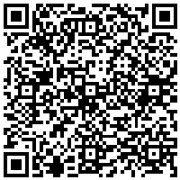 QR Code for bitcoin:bitcoin:bitcoin:bitcoin:bitcoin:bitcoin:bitcoin:bitcoin:bitcoin:bitcoin:bitcoin:dash:Xygtkchb7PAMgjF5rxG1XMLcAP8ScaLWmP