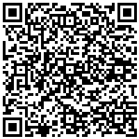 QR Code for bitcoin:bitcoin:bitcoin:bitcoin:bitcoin:bitcoin:bitcoin:bitcoin:bitcoin:bitcoin:bitcoin:dash:XygyDegu2QbpyC3ytm2ef2AgWbcfDjF74L