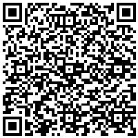 QR Code for bitcoin:bitcoin:bitcoin:bitcoin:bitcoin:bitcoin:bitcoin:bitcoin:bitcoin:bitcoin:bitcoin:dash:Xyh3S98HHDLUbgnBQef8yPyGapJ2uhnYcg