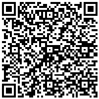 QR Code for bitcoin:bitcoin:bitcoin:bitcoin:bitcoin:bitcoin:bitcoin:bitcoin:bitcoin:bitcoin:bitcoin:dash:Xyh5JEWvyyDeRDB5Wew32o7WgF76ga54nZ