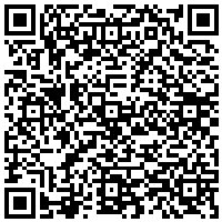 QR Code for bitcoin:bitcoin:bitcoin:bitcoin:bitcoin:bitcoin:bitcoin:bitcoin:bitcoin:bitcoin:bitcoin:dash:Xyh8S1mNgVC75fL3nL2oPD98qLtchpXs2y
