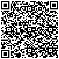 QR Code for bitcoin:bitcoin:bitcoin:bitcoin:bitcoin:bitcoin:bitcoin:bitcoin:bitcoin:bitcoin:bitcoin:dash:Xyh8i7SA9k3Vn99sUhKbKAaghTC4D496Ho