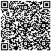 QR Code for bitcoin:bitcoin:bitcoin:bitcoin:bitcoin:bitcoin:bitcoin:bitcoin:bitcoin:bitcoin:bitcoin:dash:XyhLrx5aRaRfaWAStYLch33cHqdSXDcPWW