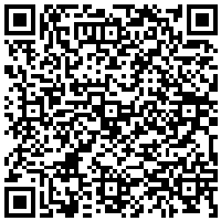 QR Code for bitcoin:bitcoin:bitcoin:bitcoin:bitcoin:bitcoin:bitcoin:bitcoin:bitcoin:bitcoin:bitcoin:dash:XyhQppK3Ecphjd2ndXSL1yHMUTshTPT6vZ