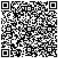 QR Code for bitcoin:bitcoin:bitcoin:bitcoin:bitcoin:bitcoin:bitcoin:bitcoin:bitcoin:bitcoin:bitcoin:dash:XyhR7bcU6itRpZXAfGte8ABPE4H3H2ynKA