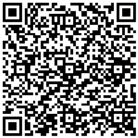 QR Code for bitcoin:bitcoin:bitcoin:bitcoin:bitcoin:bitcoin:bitcoin:bitcoin:bitcoin:bitcoin:bitcoin:dash:XyhT2hQuNqxRwXiFDY3MTYceJJZEmfPFa4