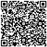 QR Code for bitcoin:bitcoin:bitcoin:bitcoin:bitcoin:bitcoin:bitcoin:bitcoin:bitcoin:bitcoin:bitcoin:dash:XyhXJbkzMP3E2N42eooJrZ98NToKFpi83Q