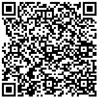QR Code for bitcoin:bitcoin:bitcoin:bitcoin:bitcoin:bitcoin:bitcoin:bitcoin:bitcoin:bitcoin:bitcoin:dash:XyhdevRdGuNa83NwgnzFWZGWHn6vRdS7CD