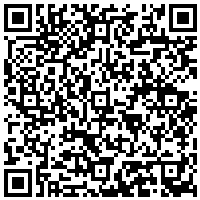 QR Code for bitcoin:bitcoin:bitcoin:bitcoin:bitcoin:bitcoin:bitcoin:bitcoin:bitcoin:bitcoin:bitcoin:dash:XyhoneoD4HtgWDTrEXdEEjLMfvMeDMeJdK