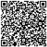 QR Code for bitcoin:bitcoin:bitcoin:bitcoin:bitcoin:bitcoin:bitcoin:bitcoin:bitcoin:bitcoin:bitcoin:dash:Xyi2CiDd2gvEUwUxBZPiS7THBthmPzXKmB