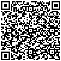 QR Code for bitcoin:bitcoin:bitcoin:bitcoin:bitcoin:bitcoin:bitcoin:bitcoin:bitcoin:bitcoin:bitcoin:dash:Xyi2TpMmMfTX7CURLTyCTSJfMddn7U7Amm