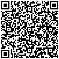 QR Code for bitcoin:bitcoin:bitcoin:bitcoin:bitcoin:bitcoin:bitcoin:bitcoin:bitcoin:bitcoin:bitcoin:dash:Xyi2gteaYj24MDaYU6dsSDLmwwDwjCsQPQ