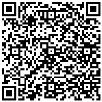QR Code for bitcoin:bitcoin:bitcoin:bitcoin:bitcoin:bitcoin:bitcoin:bitcoin:bitcoin:bitcoin:bitcoin:dash:Xyi3a4dfdvSBRZKqRA3G5DAjdJUMAdS7Qk
